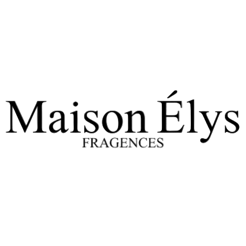 maisonélys